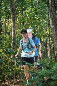 BIB: 1323
                            <button type="button" onclick="openModal(22649061)" class="btn btn-primary btn-sm float-right btn-popup" data-toggle="modal" data-target=".modal-high-quality">
                        <i class="fas fa-shopping-cart"></i> Add to Cart
                    </button>
                                            <button type="button" onclick="isThisMe(22649061, true)" class="btn btn-success btn-sm float-right btn-popup btn-isme hidden" data-toggle="tooltip" data-placement="bottom" title="นี่คือรูปของคุณใช่ไหม คลิกที่นี่เพื่อเอาเข้าอัลบั้ม">
                        <i class="fas fa-plus"></i> Add to album
                    </button>
                    <button type="button" onclick="isThisMe(22649061, false)" class="btn btn-warning btn-sm float-right btn-popup btn-isnotme hidden">
                        <i class="fas fa-ban"></i> Remove from album
                    </button>